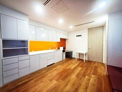 MYP Plaza (D1), Office #638105591
